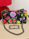 Gucci Dionysus × Ken Scott