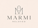 Marmi Reloved - Home