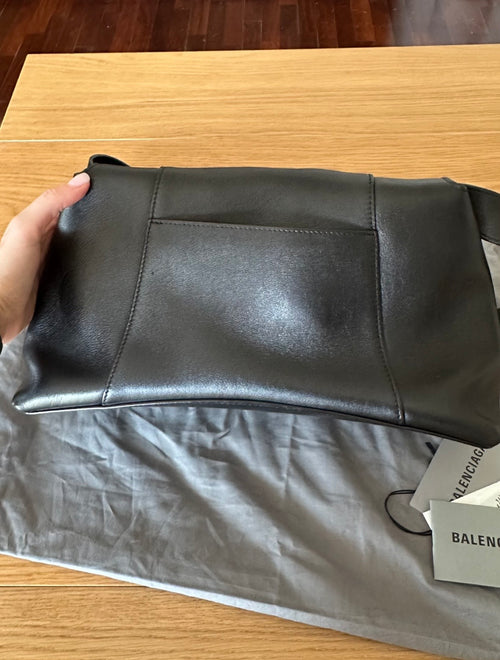 Balenciaga Huriglass
